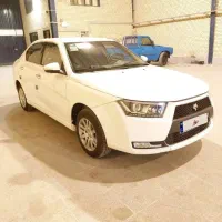 دناپلاس ۶سرعته