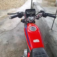 هندا۲۰۰