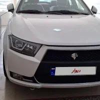 دنا پلاس اوتومات|خودرو سواری و وانت|بروجرد, |دیوار