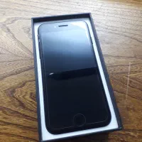 iphone 7 درحد نو|موبایل|تهران, ایرانشهر|دیوار