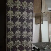 نقاشی ساختمان|خدمات پیشه و مهارت|رباطکریم, رباطکریم|دیوار