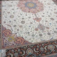 فروش فرش ۱۲ متری|فرش|قم, پردیسان|دیوار
