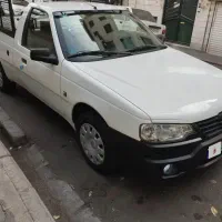 اریسان ۲|خودرو سواری و وانت|ری, شهادت|دیوار