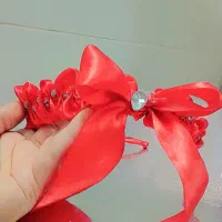 تاج مرواریدی|زیورآلات و اکسسوری|یزد, |دیوار