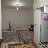 خانه دوبلکس. در زیباشهر قرچک|فروش خانه و ویلا|قرچک, زیبا شهر|دیوار