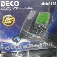 فروش انواع تلفن