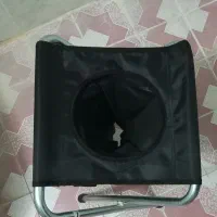 توالت فرنگی سیار|لوازم سرویس بهداشتی|مشهد, امام خمینی|دیوار