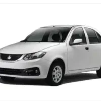 حواله ساینا s