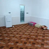 اجاره سوئیت واقع در بندر سیراف|اجارهٔ کوتاهمدت آپارتمان و سوئیت|سیراف, |دیوار