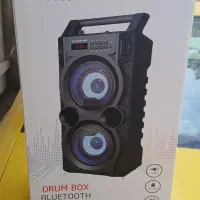 باند نو نصف قیمت شرکت