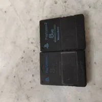 ps2 فلشخور|کنسول، بازی ویدئویی و آنلاین|مشهد, نوده|دیوار