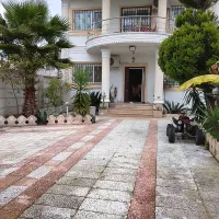 اجاره-ویلا-روزانه-توافقی