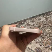 آیفون ۱۳ / IPhone 13|موبایل|گرگان, |دیوار