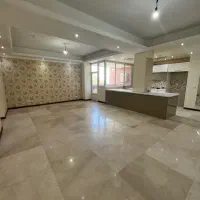 جردن/۱۱۰ متر۲ خواب/بالای اسفندیار