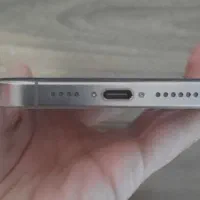16promax|موبایل|کرج, شاهینویلا|دیوار
