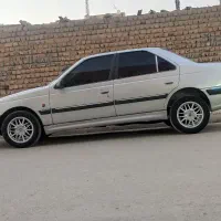 مسافر از کوهدشت به تهران