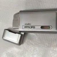 کبریت و فندک قدیمی کلکسیونی کبریت پهلوی