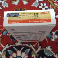 گوشی موبایل سامسونگ a 26 5G|موبایل|تهران, شیوا|دیوار