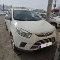 جک ۵اس ۹۶ اتومات