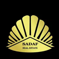 استخدام تمام وقت خانم و آقا (دپارتمان صدف)