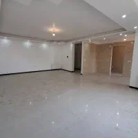 آپارتمان ۱۲۵ متری نوساز در شهاب‌نیا