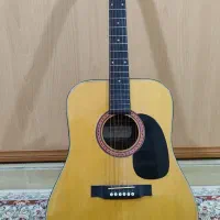 گیتار اصل جولیان