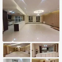 اپارتمان خیابان امام|اجارهٔ آپارتمان|رفسنجان, |دیوار