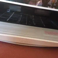 گاز|اجاق گاز و لوازم برقی پخت‌وپز|شهریار, کردزار|دیوار