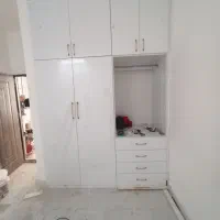 کابینت کرمی راد