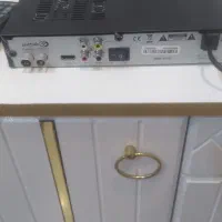 دستگاه دیجیتال|صوتی و تصویری|ماهدشت, |دیوار