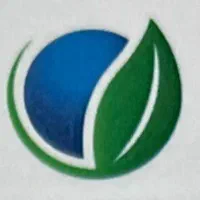 کارشناس ارشد دامپروری