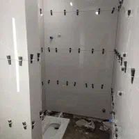 نصب کاشی وسرامیک اسلب