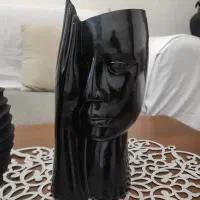 گلدان|صنایع دستی و سایر لوازم تزئینی|تهران, دهقان|دیوار