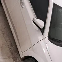 دنا پلاس ۵ دنده