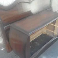 تعمیرات مبل میز کمد