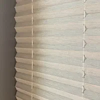 استخدام نیروی کار آقا