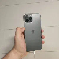 خریدار تمامی گوشی های آیفون