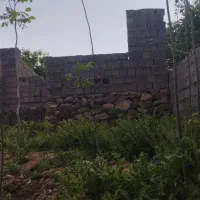 فروش زمین در شهرستان بردسیر روستای بید خوان|فروش زمین و ملک کلنگی|بردسیر, |دیوار