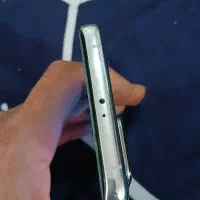 هواوی p40 pro|موبایل|اهواز, شهرک اکباتان|دیوار