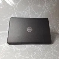 لپ تاپ قدرتمند لمسی گیمینگ dell inspiron 5567|رایانه همراه|قزوین, |دیوار