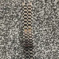 ساعت|ساعت|ایلام, |دیوار