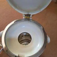 فلاسک