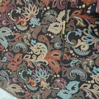 دام‌کاسی|ماهیگیری|رشت, دروازه لاکان|دیوار