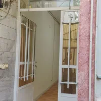 اجاره ویلایی دربست