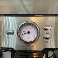 انواع قهوه ساز با اقساط ۲۴ماهه|اجاق گاز و لوازم برقی پختوپز|خرمآباد, |دیوار