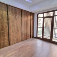 پاسداران/۳خواب مدرن/۱۵۰متر/۲پارکینگ/تخفیف جزئی|اجارهٔ آپارتمان|تهران, پاسداران|دیوار