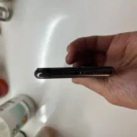 IPhone 11 Pro|موبایل|کرج, شهرک البرز ۳|دیوار