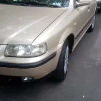 خودرو|خودرو سواری و وانت|تهران, کرمان|دیوار