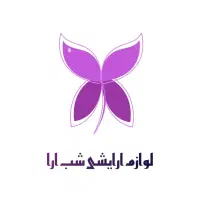 فروشنده لوازم ارایشی