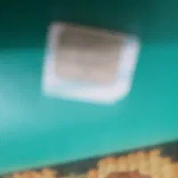 سلام دوستان سیم کارت بدون زنگ خور دائمی روند